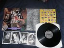 Carcass - Necroticism - Descanting The Insalubrious - Original Vinyl LP