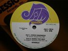 Sparkle - Disco Madness - Down The Way - Rare Modern Soul Boogie 12