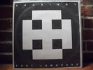 PRURIENT body LP NEW blockaders merzbow whitehouse cold cave ash pool the haters