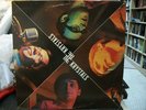 ROCK LP: THE KRYSTALS March Gaudet Thronhill Erbrink RCA Canada FOURMOST Records