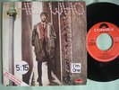THE WHO 5:15 / i'm one  7