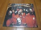 SLIPKNOT /SAME including purity SEALD LP free shipping 11 System of a DoWN