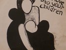 ZAMBIA PSYCH FUNK & PROG MUSI O TUNYA OG LISTEN