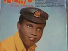 CONGO RUMBA VERCKYS NGOMA LP DEBUT ALBUM 1970 LISTEN