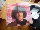 ALEXIS KORNER BLUES INCORPORATED IN MINT CONDITION