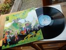 MIDNIGHT SUN SAME LP DANISH PROG. FRANCE 1971 ULTRA RAR  IN MINT