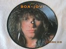 BON JOVI 7