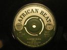 Tanzania DAR ES SALAAM JAZZ Swahili rumba/cha cha 1968  Kenya African Beat  VG+