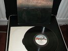hatfield and the north stereo 1973 virgin records lp