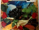 LIGABUE VINILE 33