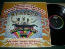 THE BEATLES - 