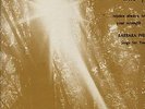Barbara Pires Lp Do You Know Who You Are? - RPC Custom Xian Folk ?Hear