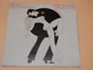 EL COCO LP DANCING IN PARADISE 1°ST ORIG 1977 SIGILLATO DISCO MUSIC SEALED