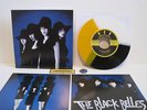 the Black Belles What Can I Do? 7