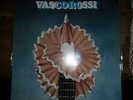 vasco rossi - ma cosa vuoi che sia una canzone lp ristampa del primo lp di vasco