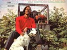 Jimmy Smith LP Back At The Chicken Shack - L... SPA