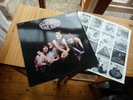 THE NICE THE THOUGHTS OF EMERLIST DAVJACK 1967 MINT