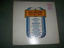 FILLMORE THE LAST DAYS 3 MINT RECORD LP SET LOOKS LIKE NEVER BEEN PLAYED BEFORE