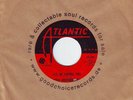 Northern Soul 45*The Soul Brothers Six*I'll Be Loving You*Us Atlantic*Listen