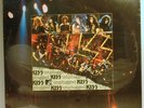 SEALED Kiss – MTV Unplugged