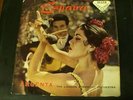 Decca SXL2020 - Espana - ARGENTA - RARE LP