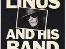 LINUS & HIS BAND obscure swedish 7