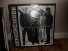 Depeche Mode People Are People