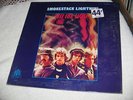 OFF THE WALL LP(BELL 6026 STEREO)SMOKESTACK LIGHTNIN/1960,S PSYCH