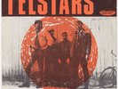 TELSTARS Hey Sah Lo Ney MOD RAVER danish freakbeat MICKEY LEE LANE Hey Sola Nego