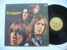 THE STOOGES 
