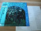 CCR 