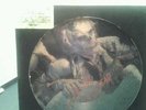 Vintage Return of the Living Dead Picture Disc
