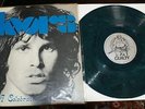 JIM MORRISON / THE DOORS   12