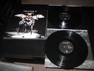TENACIOUS D-S/T LP,Jack Black,Foo Fighers,Ween,Flaming Lips,Kyle Gass