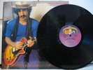 FRANK ZAPPA  Shut Up 'N Play Your Guitar      3-LP box      NEAR MINT