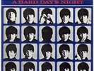 BEATLES 