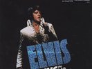 Elvis Presley  Live In Las Vegas 5 album Box Set Super condition