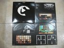 THE Nits – Urk  ' 3 X LP  MINT  SPAIN PRESS