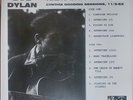 BOB DYLAN LP 