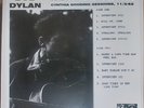 BOB DYLAN LP 