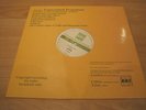 NIRVANA - BBC IN CONCERT 666 - VINYL - EX+ RARE