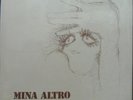 LP MINA 