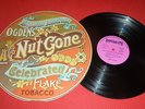 SMALL FACES 