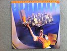 SUPERTRAMP * Breakfast in America * ORIGINAL MASTER RECORDING LP (MFSL) MINT