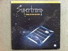 SUPERTRAMP * Crime of the Century * ORIGINAL MASTER RECORDING LP (MFSL) MINT
