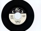 CAROL FRAN/I'm Gonna Try-Port WDJ HEAR