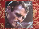 CHET BAKER ''BROKEN WING'' ITALY ORIG FROM 1979