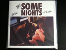 Fun Some Nights Vinyl LP Aim Ignite Format Dog Problems