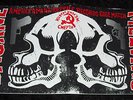 Melvins/Unsane split limited The Jesus Lizard Tad Cows Am Rep