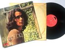 Barry Dransfield  original vinyl